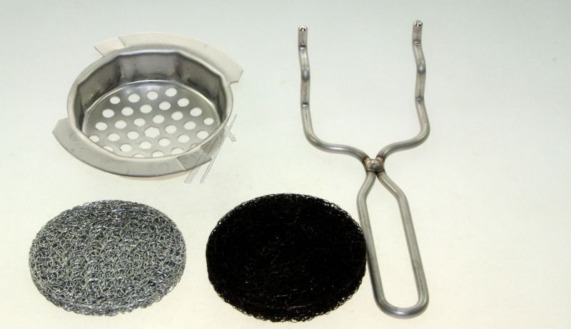 Boschsiemens Filter mechanisch                                            00174276