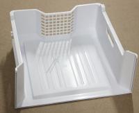 BEKO/GRUNDIG/ARCELIK Schuiflade                                                   C00894667