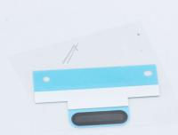 Sony Plakfolie                                                    U50049541