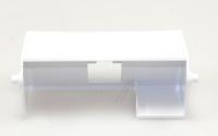 Candyhoover Knöpfe/ knopf/ taste                                         41008550