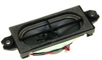 Metz Tv-luidspreker                                               LT30027426