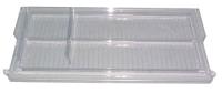 BEKO/GRUNDIG/ARCELIK Gitter                                                       C00879549
