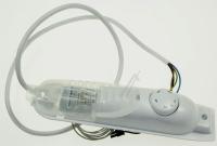 Vestel Thermostaten                                                 32028253