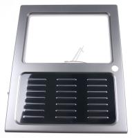 DeLonghi Deur / klep / deksel                                         7313244521