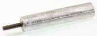HISENSE/GORENJE Anode tige                                                   269158