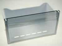 Vestel Diepvrieslade 42132054