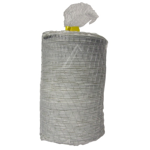 Boschsiemens Gaines d'aeration                                            00670752