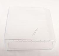 NSR Tiroirs frigo ou congel                                      103210139041