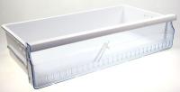 HISENSE/GORENJE Diepvrieslade HK1539295