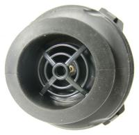 ELECTROLUX / AEG Moteurs                                                      140047084128