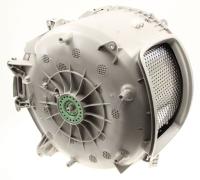 ELECTROLUX / AEG Cuves                                                        4055120580