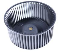Smeg Turbines                                                     763930081