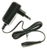 Classic Netadapter voor persoonlijke verzorgings apparaten           PSE50286EU