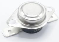 Smeg Thermostats de lavage                                        818731569