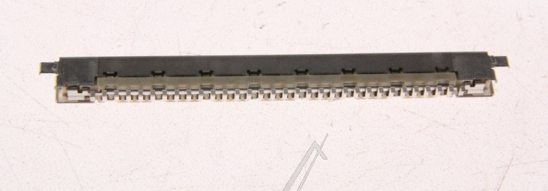 LG Connecteurs d`alimentation                                   6630V90116A