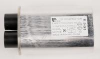 Boschsiemens Condensatoren                                                12031070