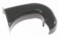 WHIRLPOOL/INDESIT Abdeckung gehäuse                                            481241778153