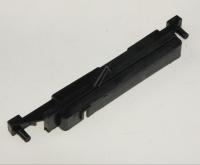 ELECTROLUX / AEG Elements de logement                                         50292975005