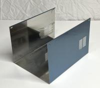 BEKO/GRUNDIG/ARCELIK Conduit de cheminée                                          C00882310