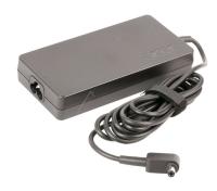 Acer Ac-adapters                                                  KP1350H007