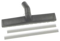 Nilfisk Buses aspirateur                                             60356