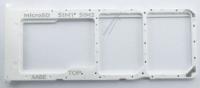 Samsung Houder v.simkaart                                            GH9846124B