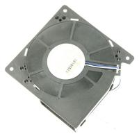 Candyhoover Motoren ventilatoren                                         49024859