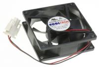 Amica Axial-lüfter                                                 8042468