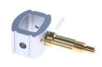 Yamaha Arm                                                          VCJ23500