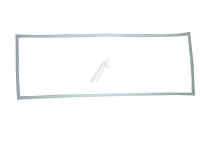 ELECTROLUX / AEG Afdichtrubber koelkast                                       2085495188