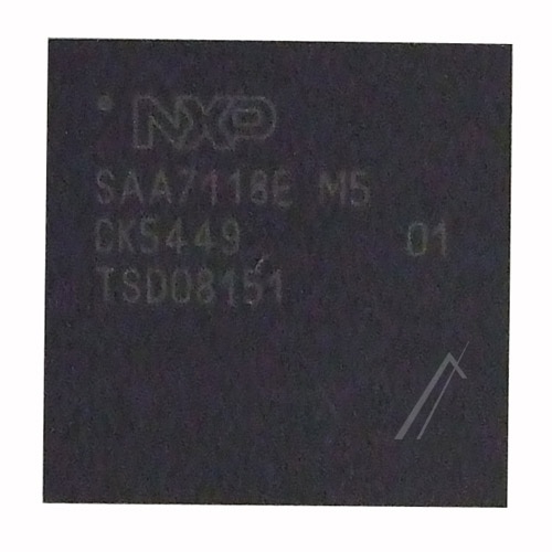 Grundig Ic                                                           759551051400