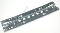 BEKO/GRUNDIG/ARCELIK Halterungen/ halter                                          C00882995
