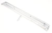 Haier Drager                                                       49120966