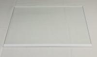 Samsung Paneel/glas/kunststoff DA9716288C