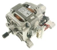 Candyhoover Waschmaschinenmotoren                                        43014125