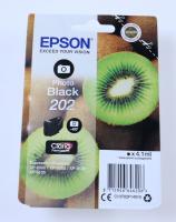 Epson Cartouches                                                   C13T02F14010