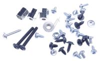 Boschsiemens Schroef                                                      00615056