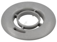 WHIRLPOOL/INDESIT Moeren                                                       480140102257