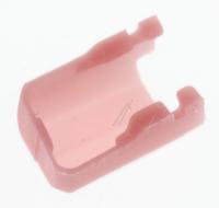 Sony Supports de moteur                                           U50019262