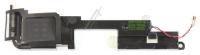 Samsung Luidsprekers                                                 BA9605801A