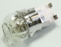 BEKO/GRUNDIG/ARCELIK Backofenlampenfassungen                                      C00868314
