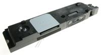 LG Haut-parleur tv                                              EAB64948302