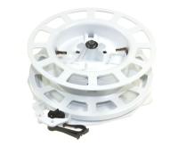 ELECTROLUX / AEG Kabelaufroller staubsaugernetzkabel                          1050596186