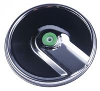 DeLonghi Snijschijf                                                   AS00000224