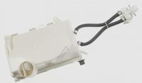 Samsung Behuizing                                                    DC9717029A