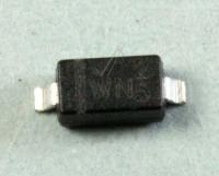 Vestel Smd-diodes                                                   30038498