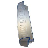 BEKO/GRUNDIG/ARCELIK Deurvak koelkast                                             C00894906