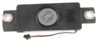 TP VISION Tv-luidspreker                                               378G0130601SAA