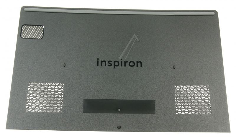 Dell Bodem                                                        V71WR