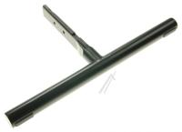 Samsung Tv-standaard                                                 BN9643618A